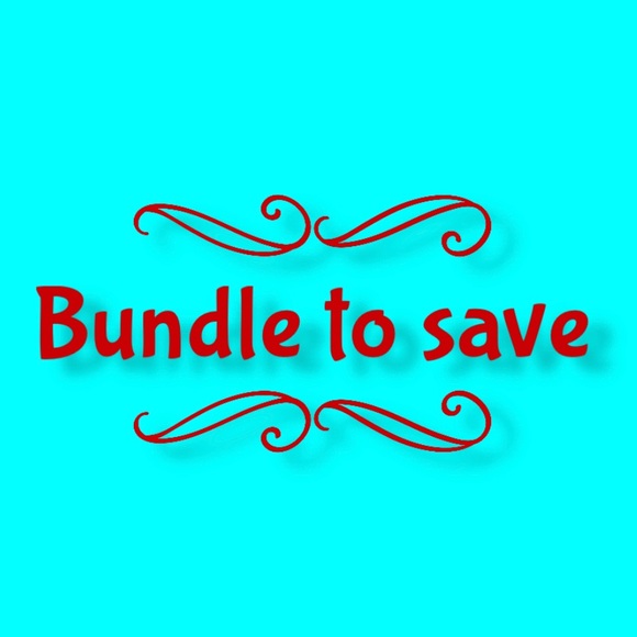 Meet your Posher, Yolanda - Picture 2 of 4